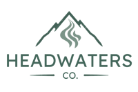 Logo - Transparent